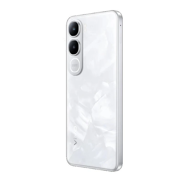 VIVO Y31 5G 6Gb(+6Gb) 512Gb 6.72
