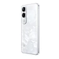 VIVO Y31 5G 6Gb(+6Gb) 512Gb 6.72