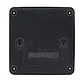 MSI Cubi NUC AI 1UMG-037BES U7-155H Negro - Thumbnail 2