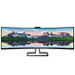 Philips 499P9H Monitor49
