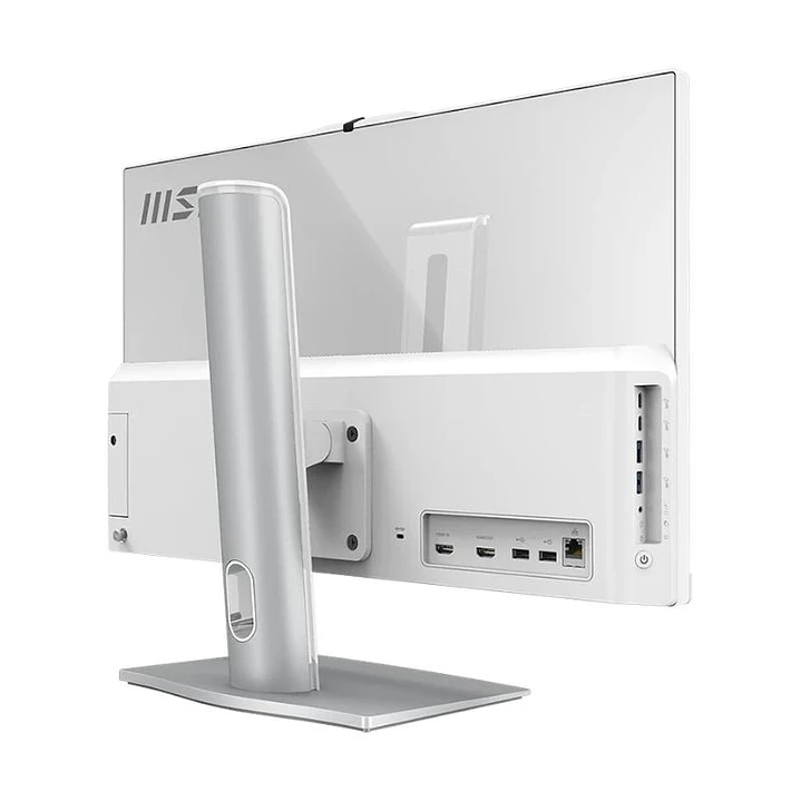 MSI AM242TP-2022XEU C5-120U 16GB 512 DOS 24