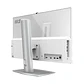 MSI AM242TP-2022XEU C5-120U 16GB 512 DOS 24