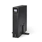 Salicru SLC 10000 Twin RT3 B1-Sin baterias - Miniatura 1