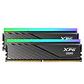 ADATA XPG Lancer Blade DDR5 6000 2x16 CL30 ARGB - vignette 4