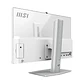 MSI AM242TP-2022XEU C5-120U 16GB 512 DOS 24