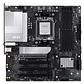 MSI Placa Base PRO B850M-P DDR5 WIFI AM5 - vignette 2