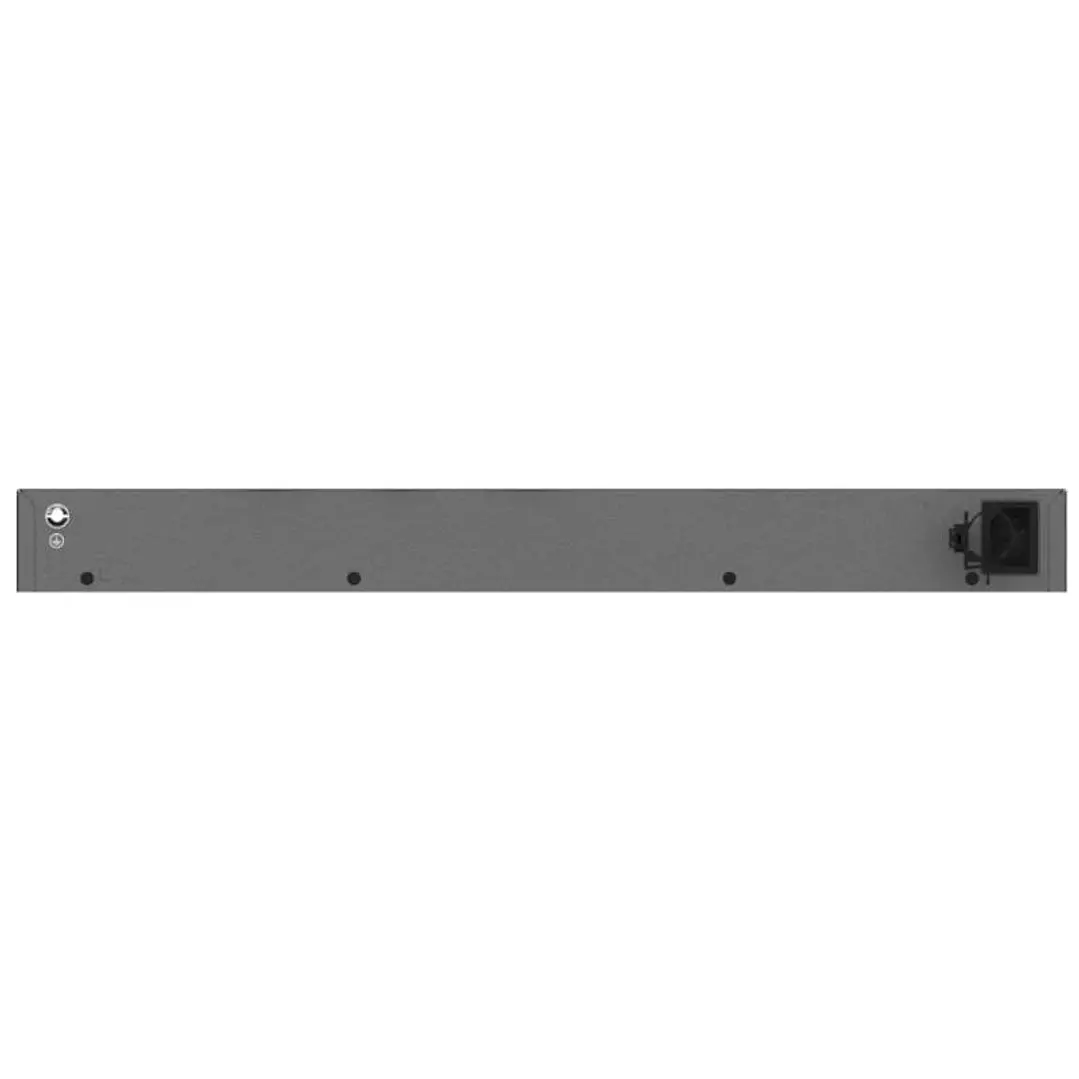 Ruijie RG-CS86-12XMG4VS-UP Switch L3 12xmG 10G 4xS 2