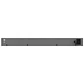 Ruijie RG-CS86-12XMG4VS-UP Switch L3 12xmG 10G 4xS - Miniatura 2