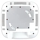 D-Link DAP-X2850 Punto Acceso PoE AX3600 Wi-Fi6 - Miniatura 4