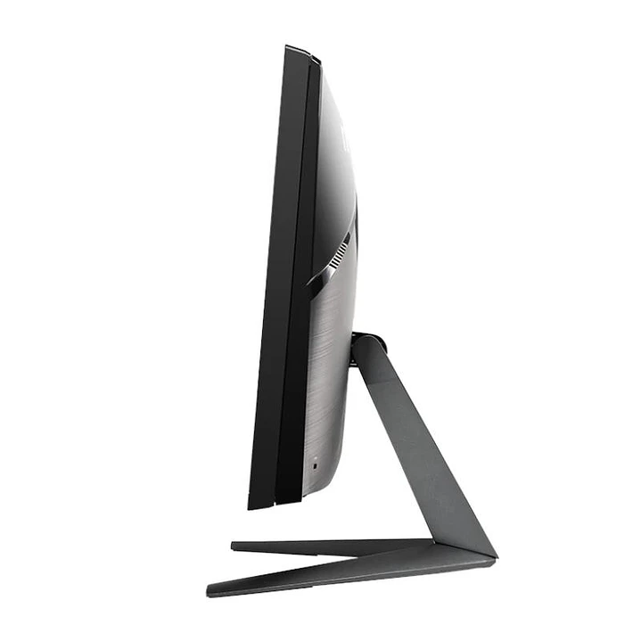 MSI Pro AP222T-449ES i5-14400 8 256 W11P 22