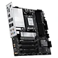MSI Placa Base PRO B850M-P DDR5 WIFI AM5 - vignette 3