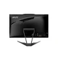 MSI Pro AP222T-449ES i5-14400 8 256 W11P 22