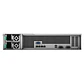 Synology RS3621RPxs NAS 12-bay 2U Rack Station - vignette 4