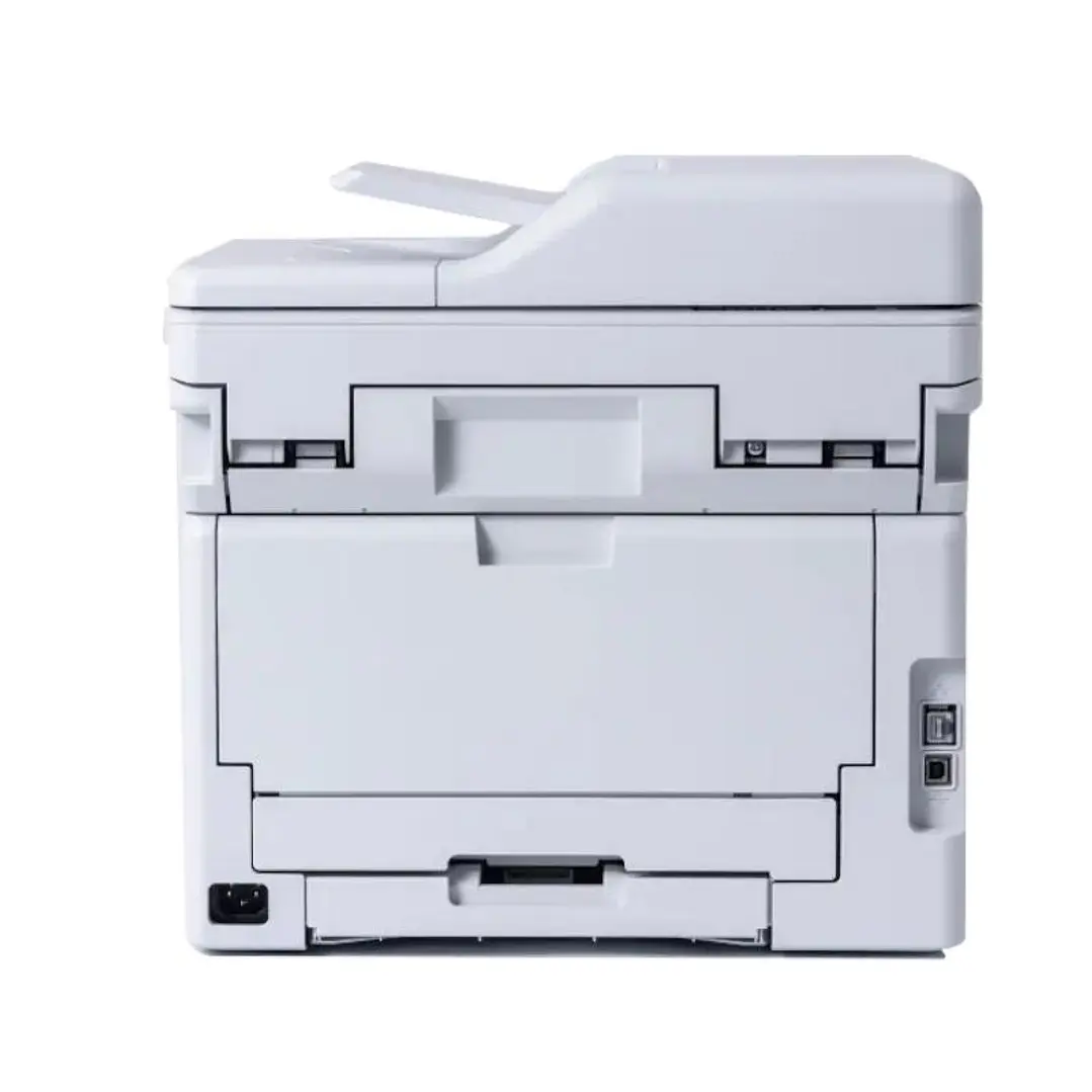 Brother Multifunción Laser Led DCP-L3560CDW 2