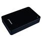 Intenso HDD Externo 6031516 8TB 3.5
