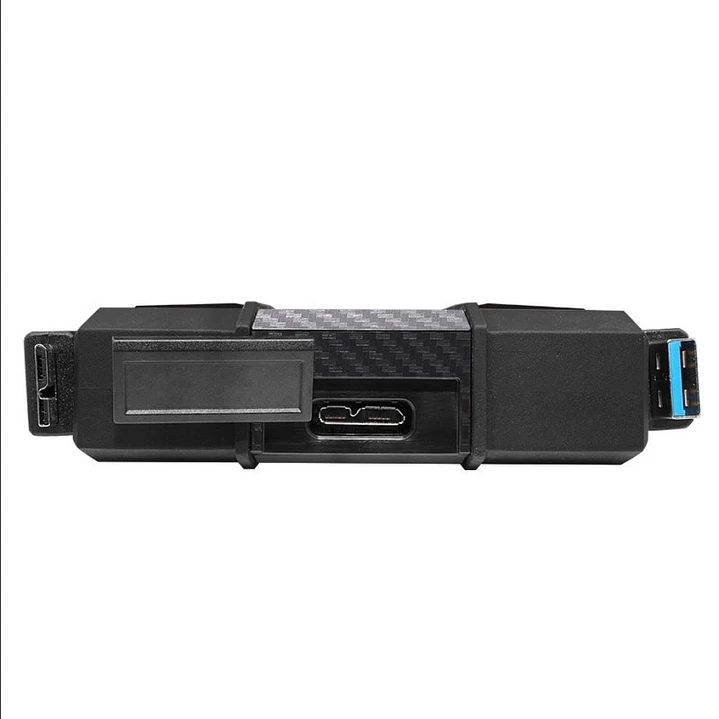 ADATA HD710 Pro HDD Externo 1TB 2,5