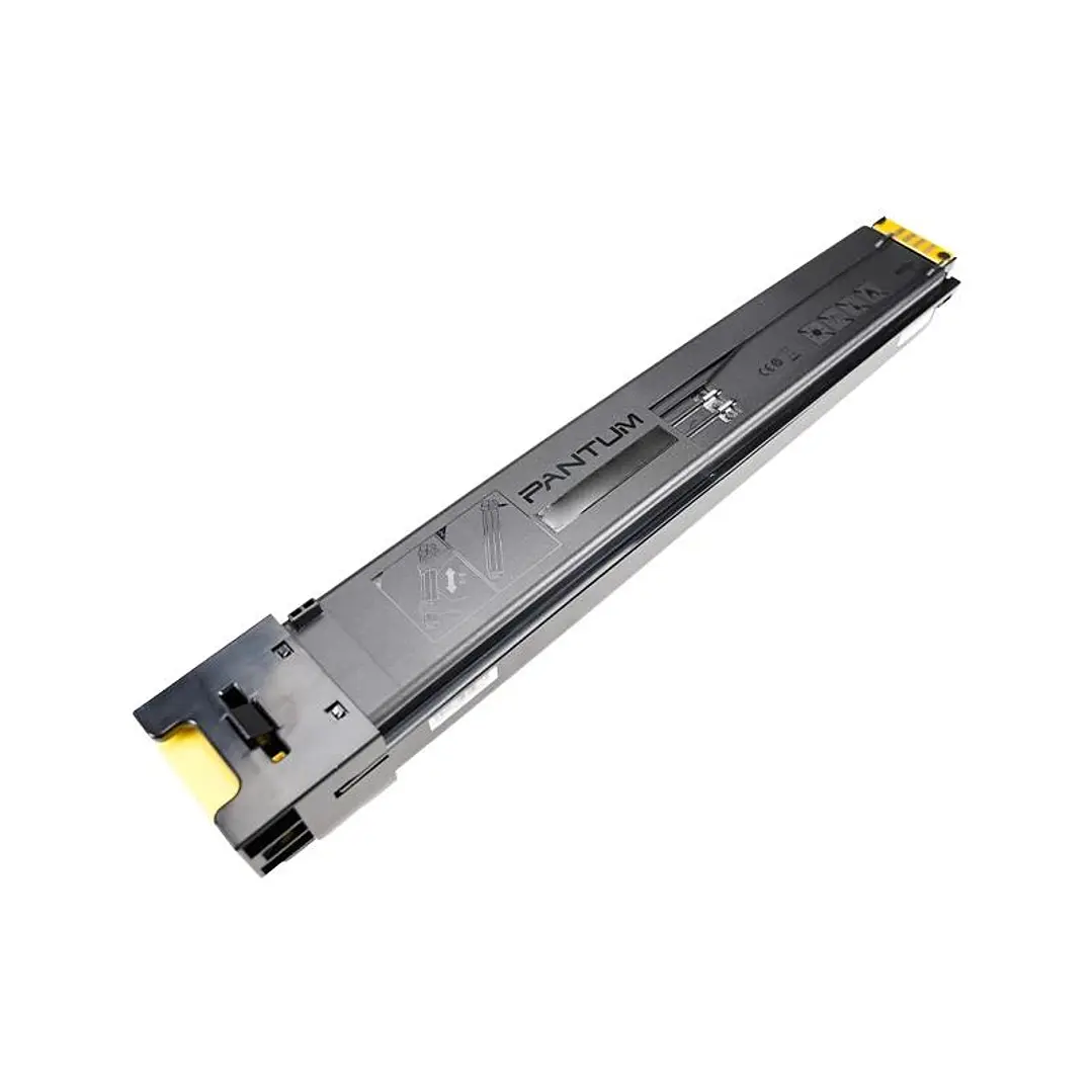 Pantum Tóner CTL-2300HY Amarillo 1