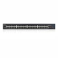 ZyXEL GS1900-48 v2 Smart Switch L2 48xGbE - vignette 1