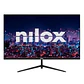 NILOX NXM22FHD1202 Monitor 22
