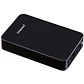 Intenso HDD Externo 6031516 8TB 3.5