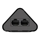 D-Link DPE-302GE Extensor PoE Gigabit de 2 puertos - Miniatura 2