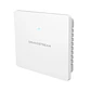 Grandstream GWN7603 AP WiFi Wave-2 3xGbE Dual - Miniatura 2