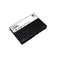 Kingston SSD DC3000ME 15.36TB NVMe PCIe 5.0 U.2 - Thumbnail 3