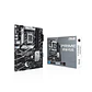 ASUS Placa Base PRIME B760-PLUS DDR5 ATX 1700 - Thumbnail 1