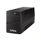 NILOX SAI PREMIUM LINE INT. 2000VA - Thumbnail 1