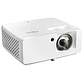 Optoma ZW350ST  Proyector Láser WXGA 3600L HDMI - Thumbnail 2