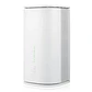 Zyxel FWA515 Router 5G NRBE7200 WiFi Nebula 2x2.5G - Miniatura 1