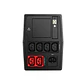 NILOX SAI PREMIUM LINE INT. 2000VA - Thumbnail 2