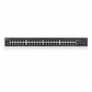 ZyXEL GS1900-48 v2 Smart Switch L2 48xGbE - vignette 4