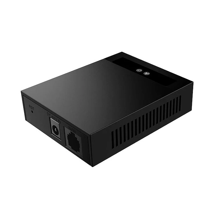 Fanvil PN1 Convertidor de 2 hilos 3