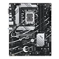 ASUS Placa Base PRIME B760-PLUS DDR5 ATX 1700 - Thumbnail 2