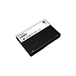 Kingston SSD DC3000ME 7.68TB NVMe PCIe 5.0 U.2 - Miniatura 3