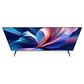 Xiaomi TV A PRO 2026 65