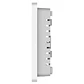 Grandstream GWN7603 AP WiFi Wave-2 3xGbE Dual - Miniatura 4