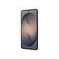 Samsung Galaxy S26+ 5G 256Gb 12Gb Black - Miniatura 3