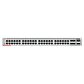Ruijie RG-CS86-48MG4VS2QXS-UPD Switch L3 48xmG 5G - Miniatura 1