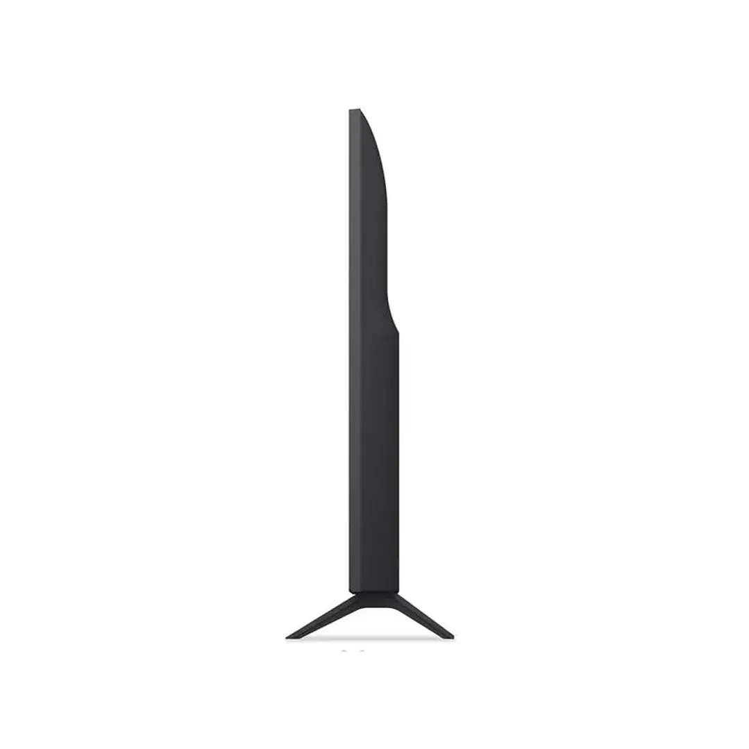 LG 50UA75006LA TV 50