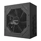 Gigabyte Fuente Alimentación GP-UD850GM PG5 V2 - Miniatura 1