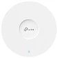 TP-Link EAP673 AP WiFi6 AX5400 Techo Dual 1x2.5GbE - vignette 1