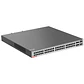 Ruijie RG-CS86-48MG4VS2QXS-UPD Switch L3 48xmG 5G - Miniatura 2