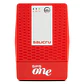 Salicru SPS one 1100VA SAI 600W  IEC - thumbnail 2