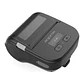 approx Impresora Tiquets appPOS80PORTABLE Wifi - thumbnail 1