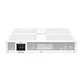 HPE NW IOn 1930 8xGbE PoE 2SFP 124W Switch - thumbnail 2