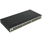 D-Link DGS-1510-52X/E Switch L2 48xGb 4x10Gb SFP+ - Thumbnail 2