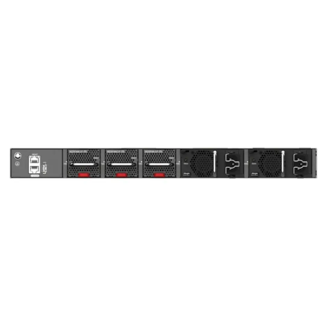 Ruijie RG-CS86-48MG4VS2QXS-UPD Switch L3 48xmG 5G 3