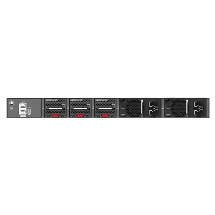 Ruijie RG-CS86-48MG4VS2QXS-UPD Switch L3 48xmG 5G 3